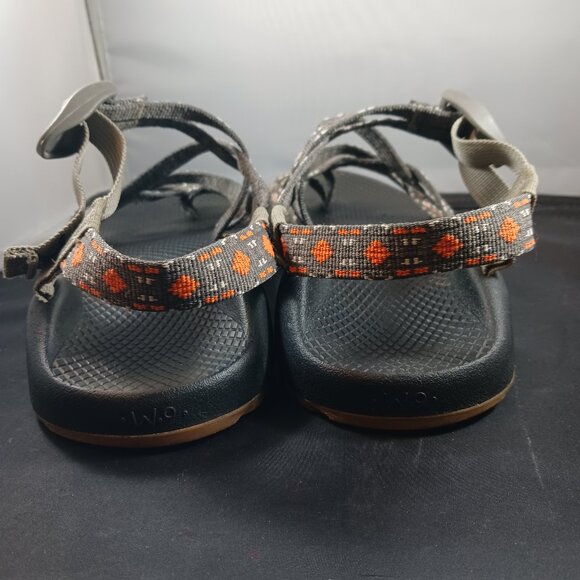 Chaco Creed Water Sandal Women's size 9 - Picture 5 of 10